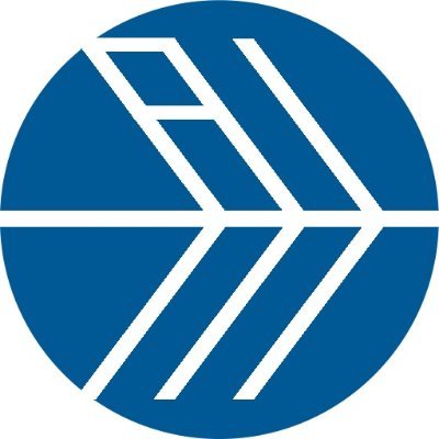 All In Mentoring Profile