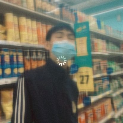 Chaiee8's profile picture. 