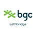 BGC Lethbridge (@bgclethbridge) Twitter profile photo BGC Lethbridge (@bgclethbridge) Twitter profile photo
