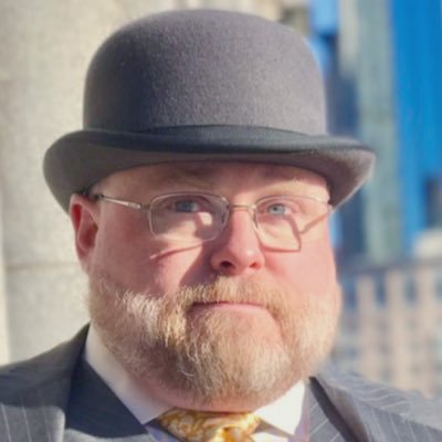 maklarmannen's profile picture. Bli mäklare