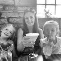 Rhian Munson (@rhianmunson) 's Twitter Profile Photo Rhian Munson (@rhianmunson) 's Twitter Profile Photo