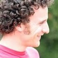 Iván Oriola (@ivanoriola) 's Twitter Profile Photo