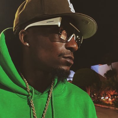 Y-HEEM Profile
