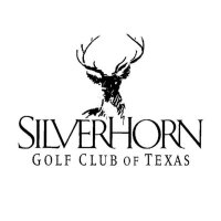 Silverhorn Golf Club(@ClubSilverhorn) 's Twitter Profileg