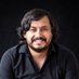 Tharik Hussain (@_tharikhussain) Twitter profile photo Tharik Hussain (@_tharikhussain) Twitter profile photo