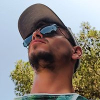 Hijo (@hijonik) 's Twitter Profile