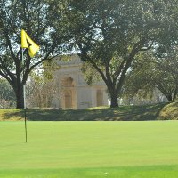Le Triomphe Golf and Country Club (@letriomphegcc) 's Twitter Profile