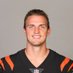 Drue Chrisman (@dchrisman91) Twitter profile photo Drue Chrisman (@dchrisman91) Twitter profile photo