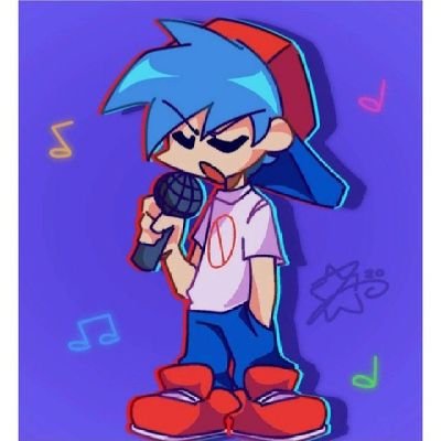 Dark72368524's profile picture. me dijieron que aquí se hacen peleas de rap epicas~~~ espero luchar contra ustedes~~~❤️❤️❤️

#sexrol #roleplay #boyfriend

todos los dibujos a sus créditos 😊😊