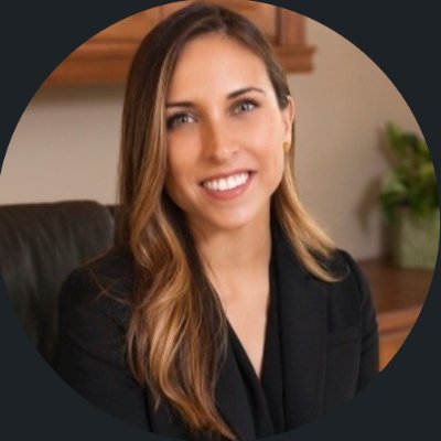 AmandaCarlino1's profile picture. Territory Account Manager @illumina