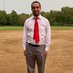 EMass Sports (@emasssports) Twitter profile photo EMass Sports (@emasssports) Twitter profile photo