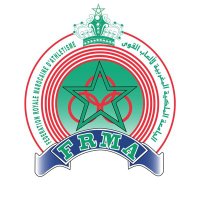 Fédération Royale Marocaine d’Athlétisme(@frmaofficiel) 's Twitter Profile Photo