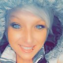 Kay Mace - @OneAndOnlyKayM - Twitter