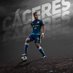 Sebastián Cáceres (@Seba4Caceres) Twitter profile photo