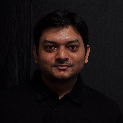CTF With SegFault. Hacking Since Y2K. Black Hat Asia Review Board. Chevening Cyber Fellow,FCDO(UK). Founding Security:eBay,Flipkart,Grab. CISO:https://t.co/IpT8BPxVk2