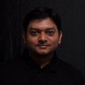 mehimansu's profile picture. CTF With SegFault. Hacking Since Y2K. Black Hat Asia Review Board. Chevening Cyber Fellow,FCDO(UK). Founding Security:eBay,Flipkart,Grab. CISO:https://t.co/IpT8BPxVk2