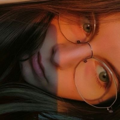 barbrachat's profile picture. Child of the World🌍