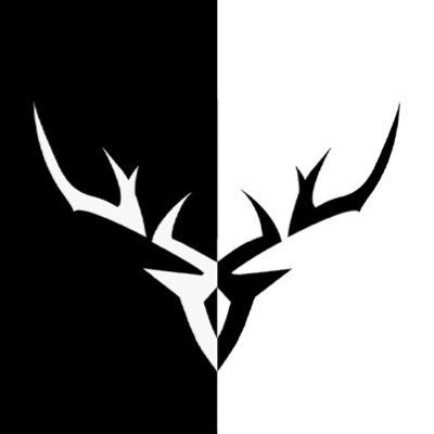 Antlerさんのプロフィール画像