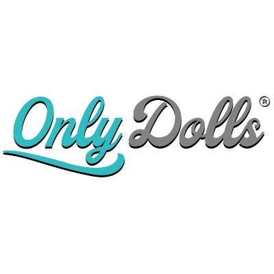 OnlyDolls.com