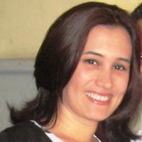 Aylin Estrada (@aylincita86) 's Twitter Profile Photo