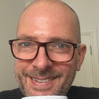 Gavin Marshall (@gav_m) 's Twitter Profile Photo Gavin Marshall (@gav_m) 's Twitter Profile Photo