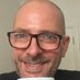Gavin Marshall (@gav_m) Twitter profile photo Gavin Marshall (@gav_m) Twitter profile photo