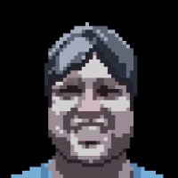 Declan McCormack (@decky121) 's Twitter Profile