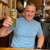 Wayne Venuto (@waynevenuto) Twitter profile photo Wayne Venuto (@waynevenuto) Twitter profile photo