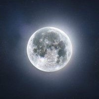 ❤️✨🌜 Jade Scorpio ❤️✨🌜 (@lelumineuxx) 's Twitter Profile