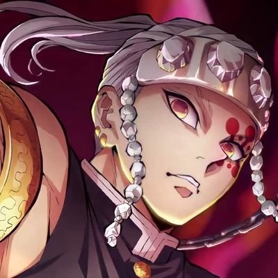 cuarta esposa de Tengen, mucho gusto // NOBARA SUPREMACY