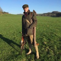 Harry Mottram (@mottram_harry) 's Twitter Profile