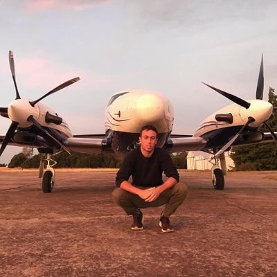 ✈✈🍋