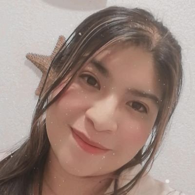 hey_itsmafer's profile picture. 22 años