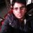 amrtyALZAEEM's profile image