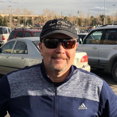 therealgramboc's profile picture. 