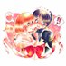 ããå (@kemeko10132038) Twitter profile photo ããå (@kemeko10132038) Twitter profile photo