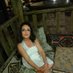 Esin oran (@oranesin) Twitter profile photo Esin oran (@oranesin) Twitter profile photo