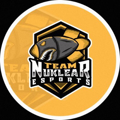 Team Nuklear ☢
