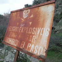 Global Caja Magica (@globalcaja) 's Twitter Profile