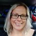 alison tardivel (@alisonphysio) Twitter profile photo alison tardivel (@alisonphysio) Twitter profile photo