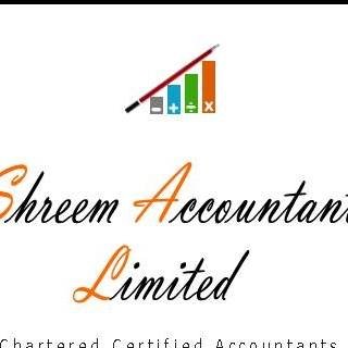 ShreemAccount1's profile picture. We make a difference