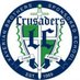 Lowell Catholic Athletics (@lowellcath) Twitter profile photo Lowell Catholic Athletics (@lowellcath) Twitter profile photo