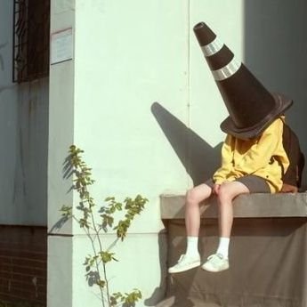 rxsnxxsx's profile picture. space for me