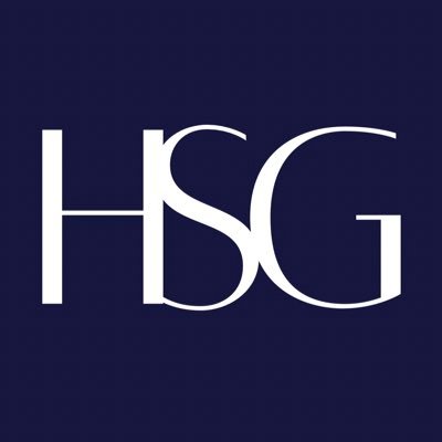 Hsg Architecture Interiors Hernshawgroup Twitter