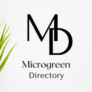 Microgreen Directory