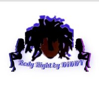 BODY RIGHT BY DIDDY(@BRBYDIDDY) 's Twitter Profile Photo