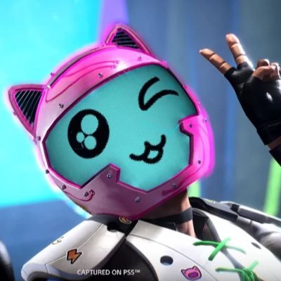 dsallstarsbaby's profile picture. I just think Destruction Allstars is neat