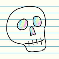 John Karel (@jjjjjjjjjjohn) 's Twitter Profile