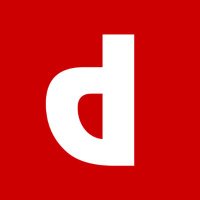 Diyadinnet (@diyadinnetcom) 's Twitter Profile