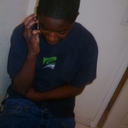 DAVON KNIGHT - @DAVONKNIGHT1 - Twitter